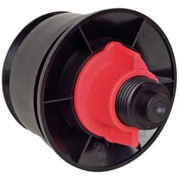 882-3 product image