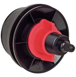 882-3 product image