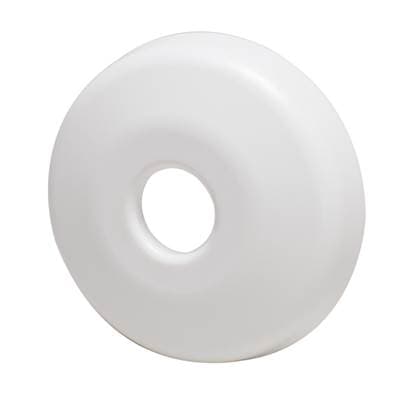 Sioux Chief Trimtite Sh Flange 1/2in Nom