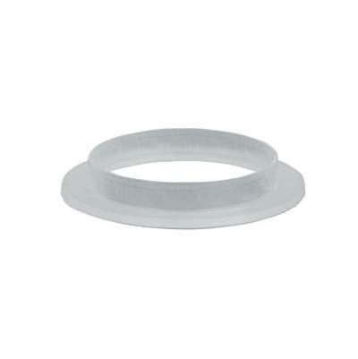 Sioux Chief 1-1/2 Flanged Tailpc Washer Poly by Sioux Chief