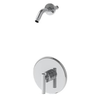 Shower Accessories