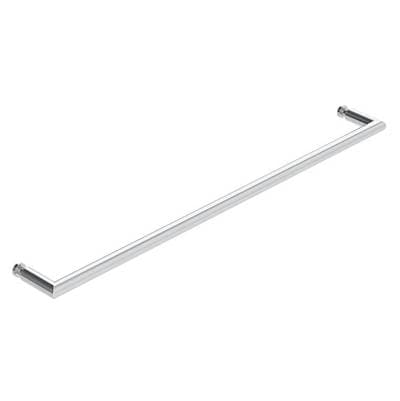 Towel Bars