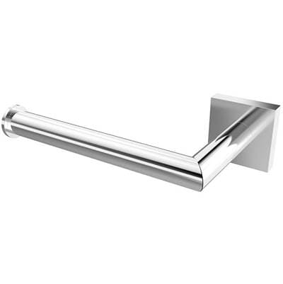 Symmons DSC Toilet Paper Holder - Chrome