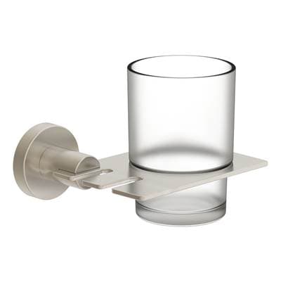 Toothbrush Holders