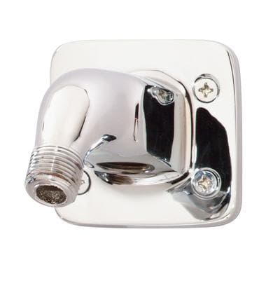 Symmons Extended Showerhead Bracket - Polished Chrome by Symmons