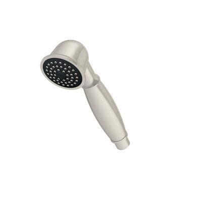 Symmons Hand Shower Wand, 1 Mode - Satin Nickel