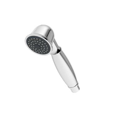 Symmons Hand Shower Wand, 1 Mode - Chrome