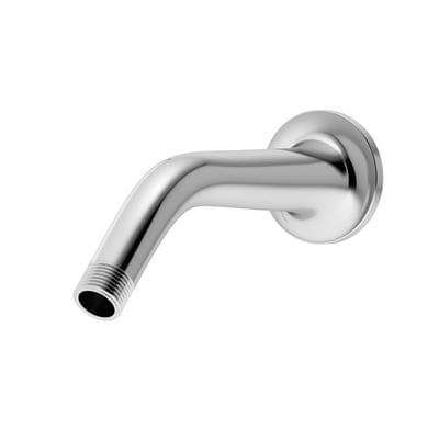 Symmons Ballina Shower Arm - Chrome