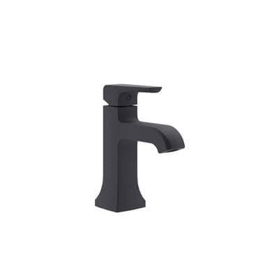 Symmons Oak Single Handle Faucet by Symmons
