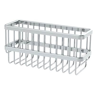 Symmons DS Creations Soap Basket