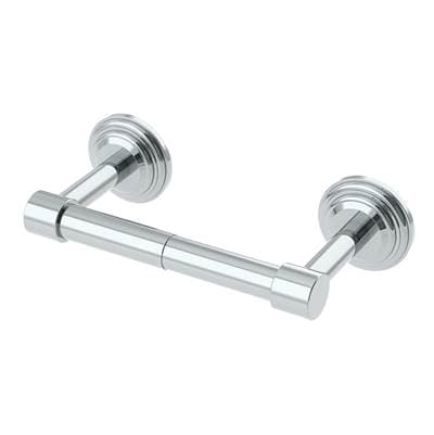 Symmons DSC Toilet Paper Holder - Chrome