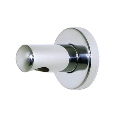 Symmons Flange, Toe Tester by Symmons