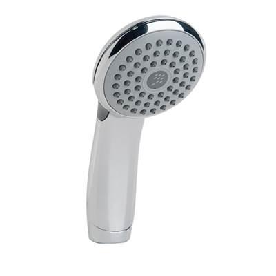 ADA Hand Shower Wand by Symmons