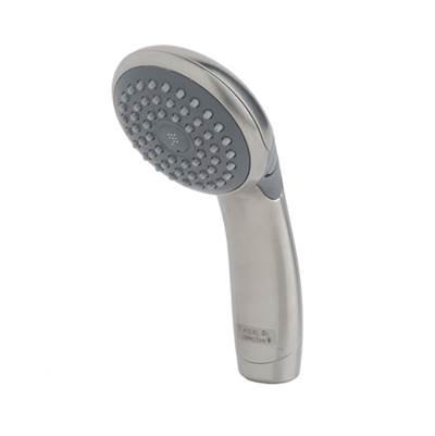 ADA Hand Shower Wand
