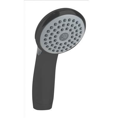 ADA Hand Shower Wand