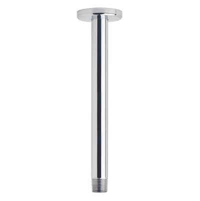 Symmons Shower Arm with Square Flange