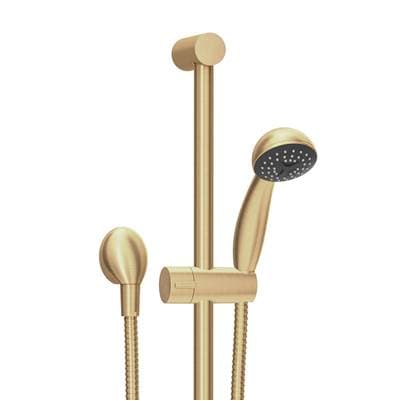 Symmons Hand Shower Unit Less Wand