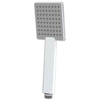 Hand Shower Wands
