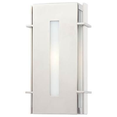 1 Light Pocket Lantern by The Great Outdoors