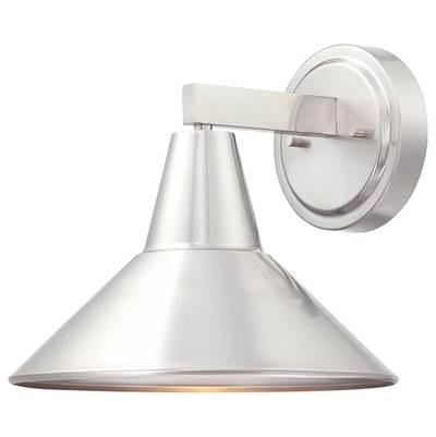 1 Light Wall Mount by The Great Outdoors