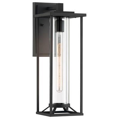 Outdoor Xl Wall Mount by The Great Outdoors