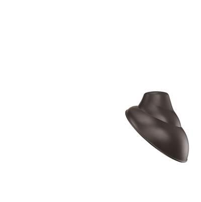 Outdoor Shade by The Great Outdoors