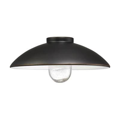 The Great Outdoors Outdoor Shade - Oil Rubbed Bronze Gold by The Great Outdoors