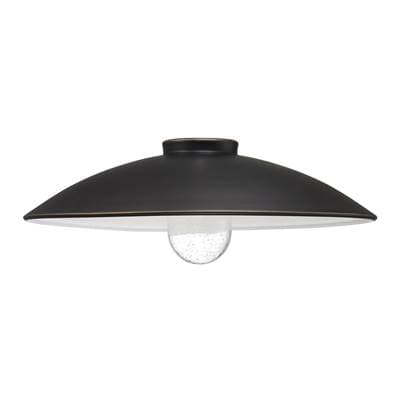 The Great Outdoors Outdoor Shade - Oil Rubbed Bronze Gold by The Great Outdoors