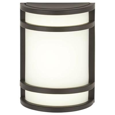 1 Light Pocket Lantern by The Great Outdoors