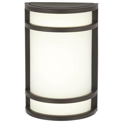 2 Light Pocket Lantern