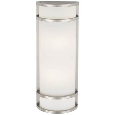 2 Light Pocket Lantern by The Great Outdoors