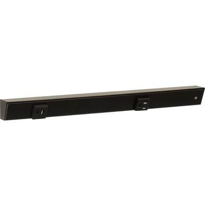 Shop all Extension Cords And Outlet Strips