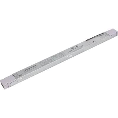 Task Lighting 75 Watt 24V 3A Hardwired Power Supply