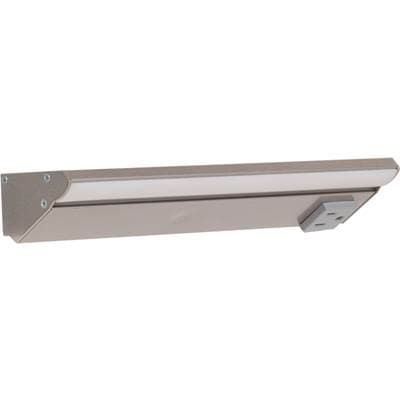 Task Lighting 10-1/2'' 600 Lumen/ft. Higher Output Remote Power Supply (RM) Series Lighted Power...