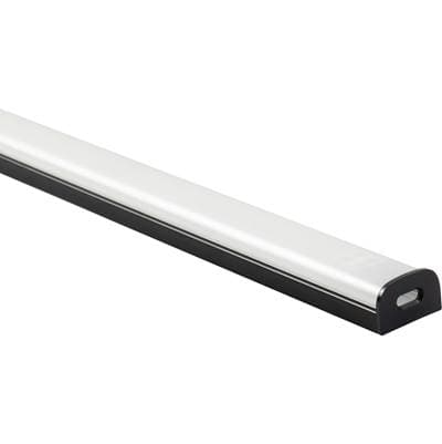 Shop all Decorative Linear