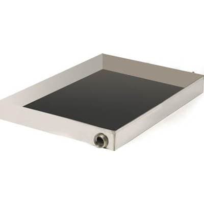 Thermasol Drain Pan for Af/pro Series