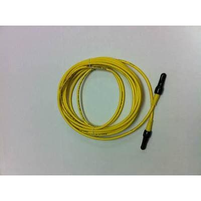 Thermasol 20'' Cable by ThermaSol
