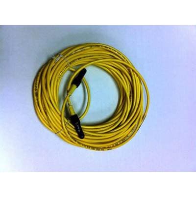 Thermasol 50'' Cable by ThermaSol