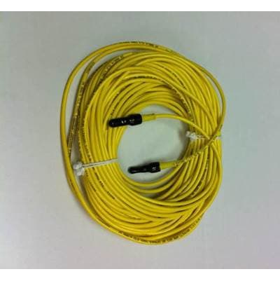 Thermasol 100'' Cable