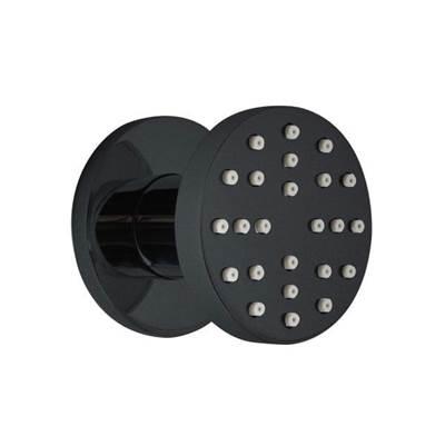 55mm DIA x 8.5mm. Body Spray Round