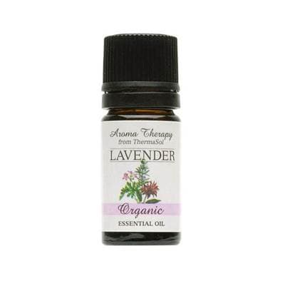 Thermasol Lavender OIL 5 ML by ThermaSol