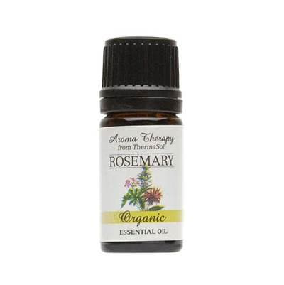 Thermasol Rosemary OIL 5 ML