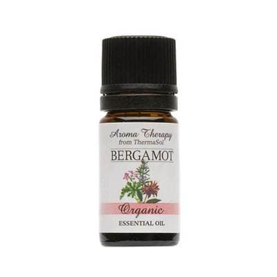 Thermasol Bergamot OIL 5 ML by ThermaSol