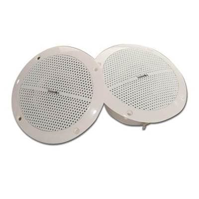 Thermasol Water Proof Home Speakers by ThermaSol