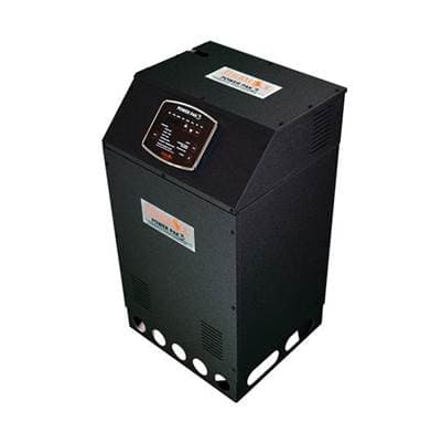 Thermasol Powerpak Series III Commercial Steam Generator - 18SR-240