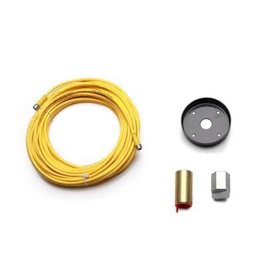 Installation Kits