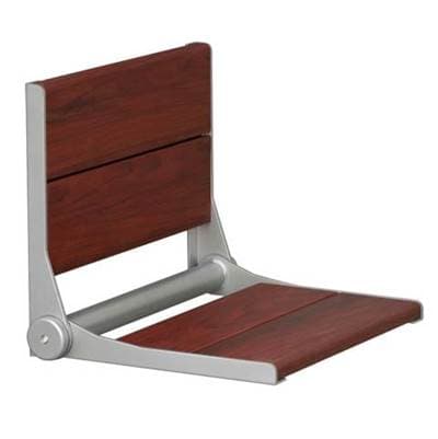Thermasol Shower Seat, Folding