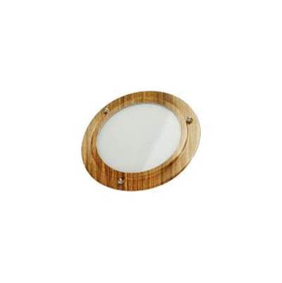 Shower Lights