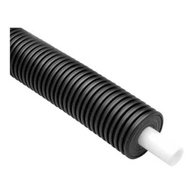 Uponor 1 1/2'' Thermal Single with 6.9'' Jacket, 300-Ft. Coil by Uponor