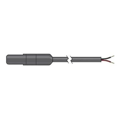 Uponor Slab Sensor for Aerial Snow Sensor